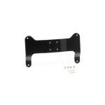 Placa de montaje en rótula / soporte para Axiom Pro 16