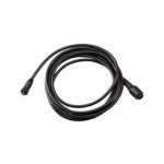 Cable de extension de transductor HyperVision, 4 metros