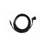 Cable USB A-B para Axiom XL, compatible con pantalla tactil PC / DMF, 5m