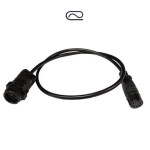Adaptador transductor de 7 pines con HOOK² / Reveal & Cruise