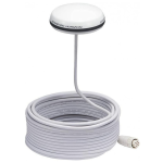 antena gps nmea 0183 standard horizon scu 31