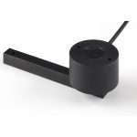 RUDDER FEEDBACK SENSOR FOR GYRO 2