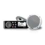 RA70N & EL-F651W Pack