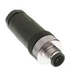 Conector Micro-C