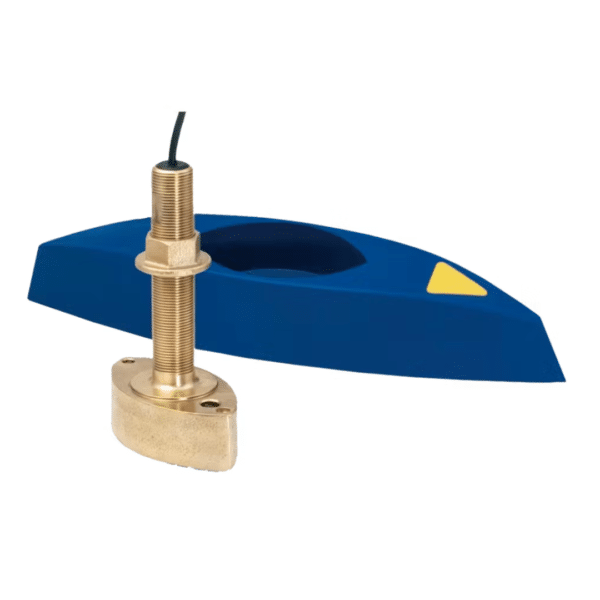 transductor airmar b45 pasacascos