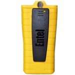 Batería GMDSS para HT649