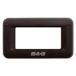 10 / 10HV Bisel (negro)