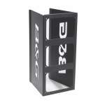 20 / 20HV Mast Bracket - 3 manera