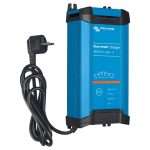 Blue Smart IP22 Charger 24/12