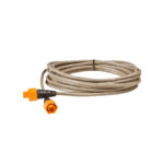 eth cab 1,8 m (6 pies)