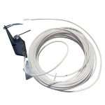 cable masthead unit (34 gr/meter) 82 ft (25m)