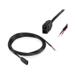 Cable alimentacion Humminbird PC-10