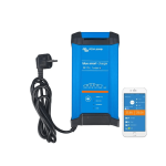 Cargador De Baterías VICTRON Blue Smart IP22 12/15 - 3 Salidas