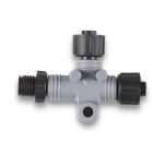 Conector en T NMEA 2000