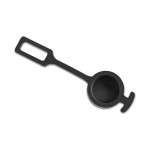 Protector de conectores