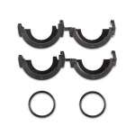 Sujetacables (18 mm)