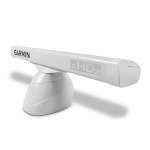 GMR 1224 xHD2