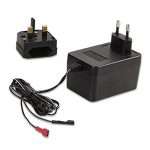 AC Charger (Europe)