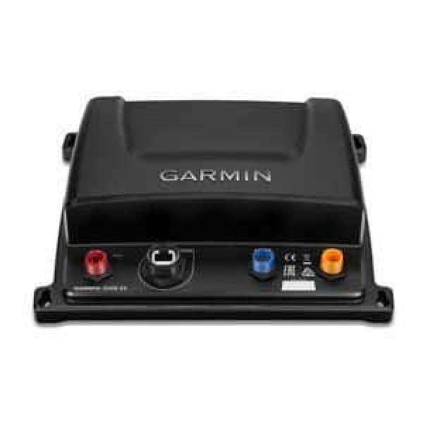 GSD 25 Advanced Sonar Module