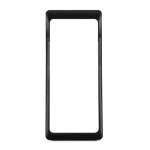 Junta de presión GRID