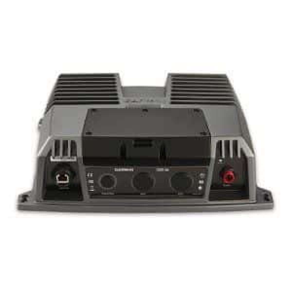 GSD 26 CHIRP Professional Sonar Module - Imagen 1