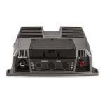 GSD 26 CHIRP Professional Sonar Module