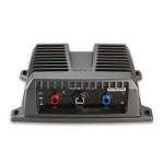 GSD 24 Advanced Sonar Module