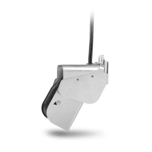 Panoptix PS21-TM