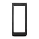 Junta de presión lector de tarjetas