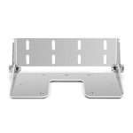 Transom Mount Kit (Panoptix PS30)