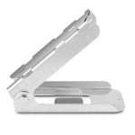 Trolling Motor Mount Kit (Panoptix PS31)
