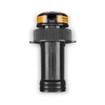 Tapón obturador (Panoptix PS51)