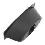 Fairing Block (Panoptix PS60)