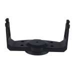 Soporte inclinable y giratorio