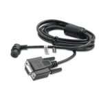 Cable de PC