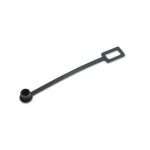 Protector de conectores (NMEA 2000)