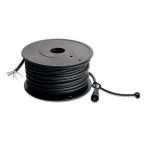 CABLE 30 METROS NMEA 2000