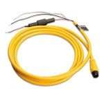 Cable de alimentacion NMEA 2000