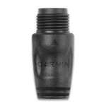 Terminador macho NMEA 2000