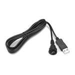 Cable USB mini-B (GND10)