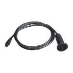 Sensor de temperatura de montaje a travs del casco GTEMP10-TH