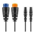 Cable adaptador (P72/P79/GT30)