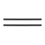 Funda a presión de la pieza embellecedora (GPSMAP serie 7x2)