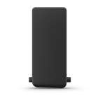 Tapa para tarjeta microSD (echoMAP Plus 6Xcv)