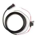 Cable de alimentacion