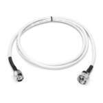 VHF Interconnect Cable (1.2 meters)