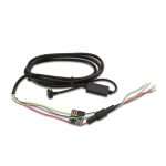Cable de alimentacion/de datos
