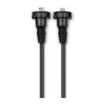 Garmin Marine Network Cables (152,4m)