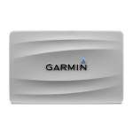 Protective Cover (GNX 130)