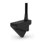 Transductor Panoptix LVS32